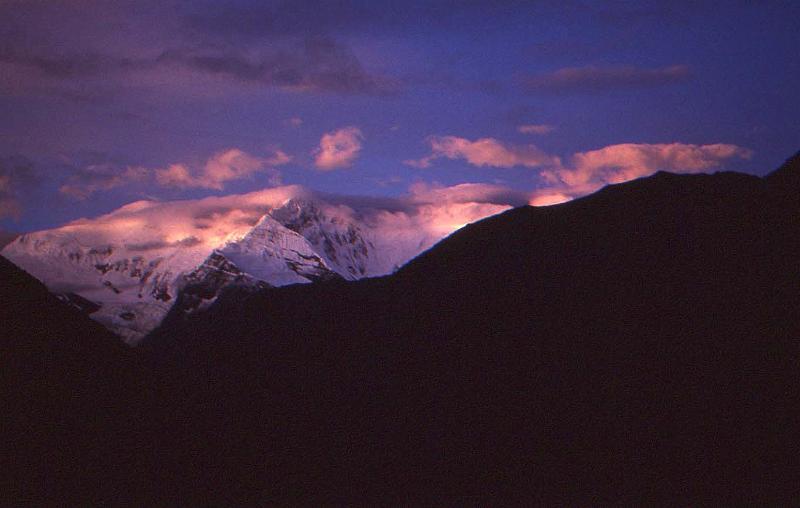 WT 1000 172-14 Nepal.jpg